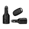 Eleshine Pro Radar Car Alarm CC001 pro radar car alarm installation and setup detail